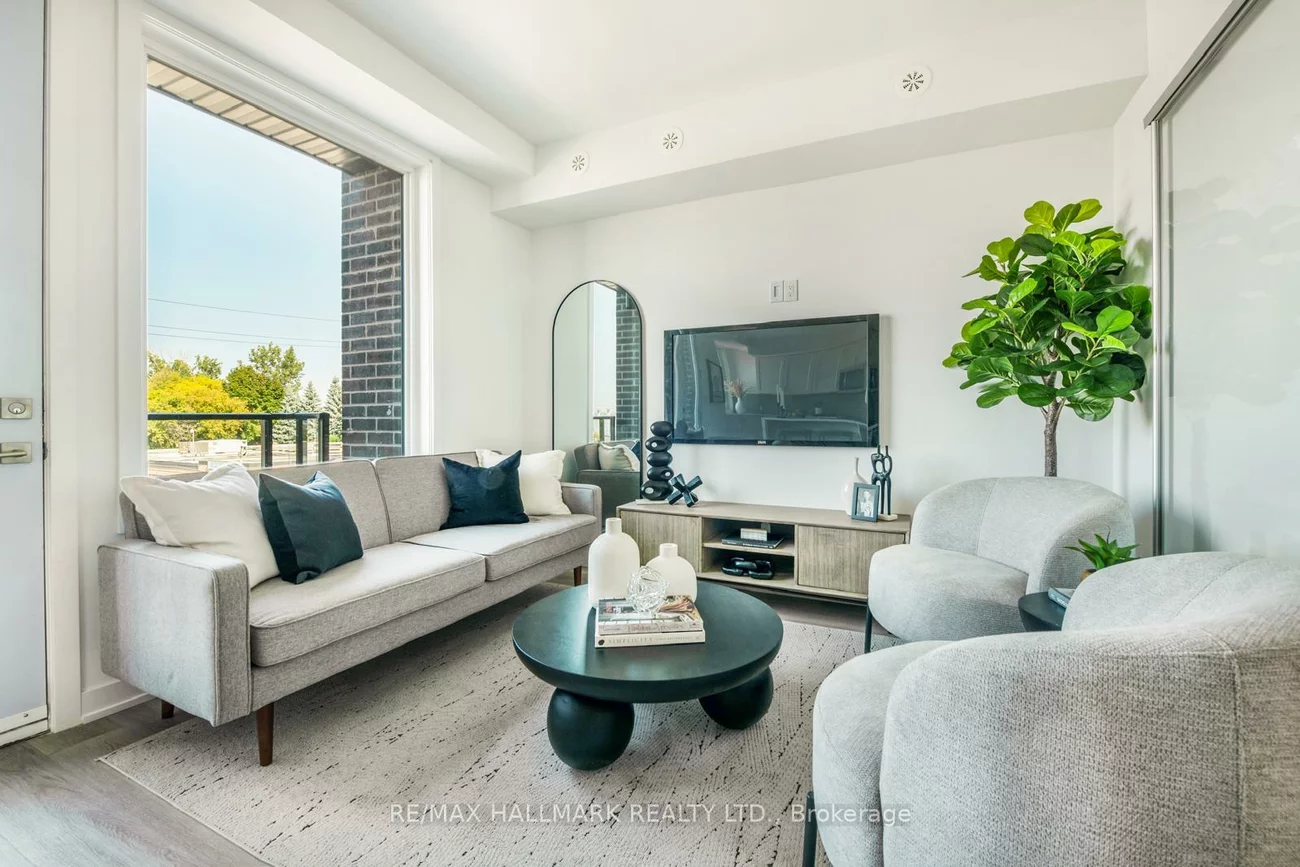 1459, O'Connor, O'Connor-Parkview, Toronto