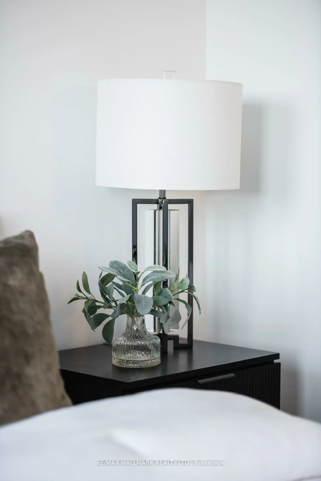 1459, O'Connor, O'Connor-Parkview, Toronto