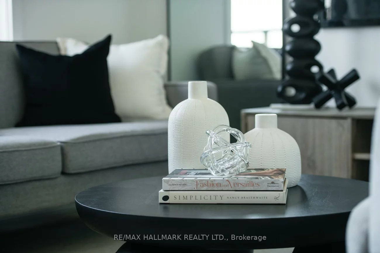 1459, O'Connor, O'Connor-Parkview, Toronto