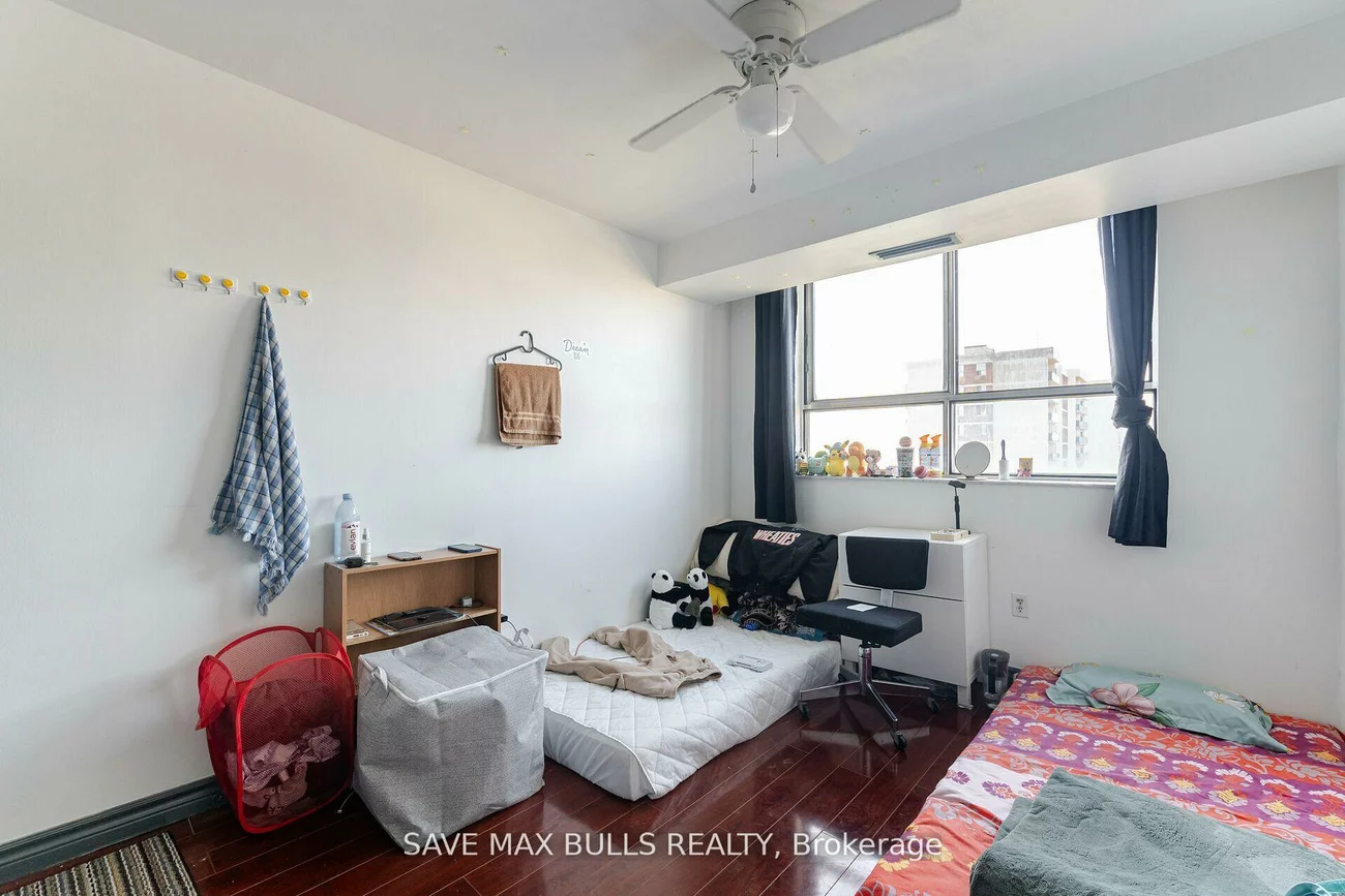 10, Stonehill, L'Amoreaux, Toronto