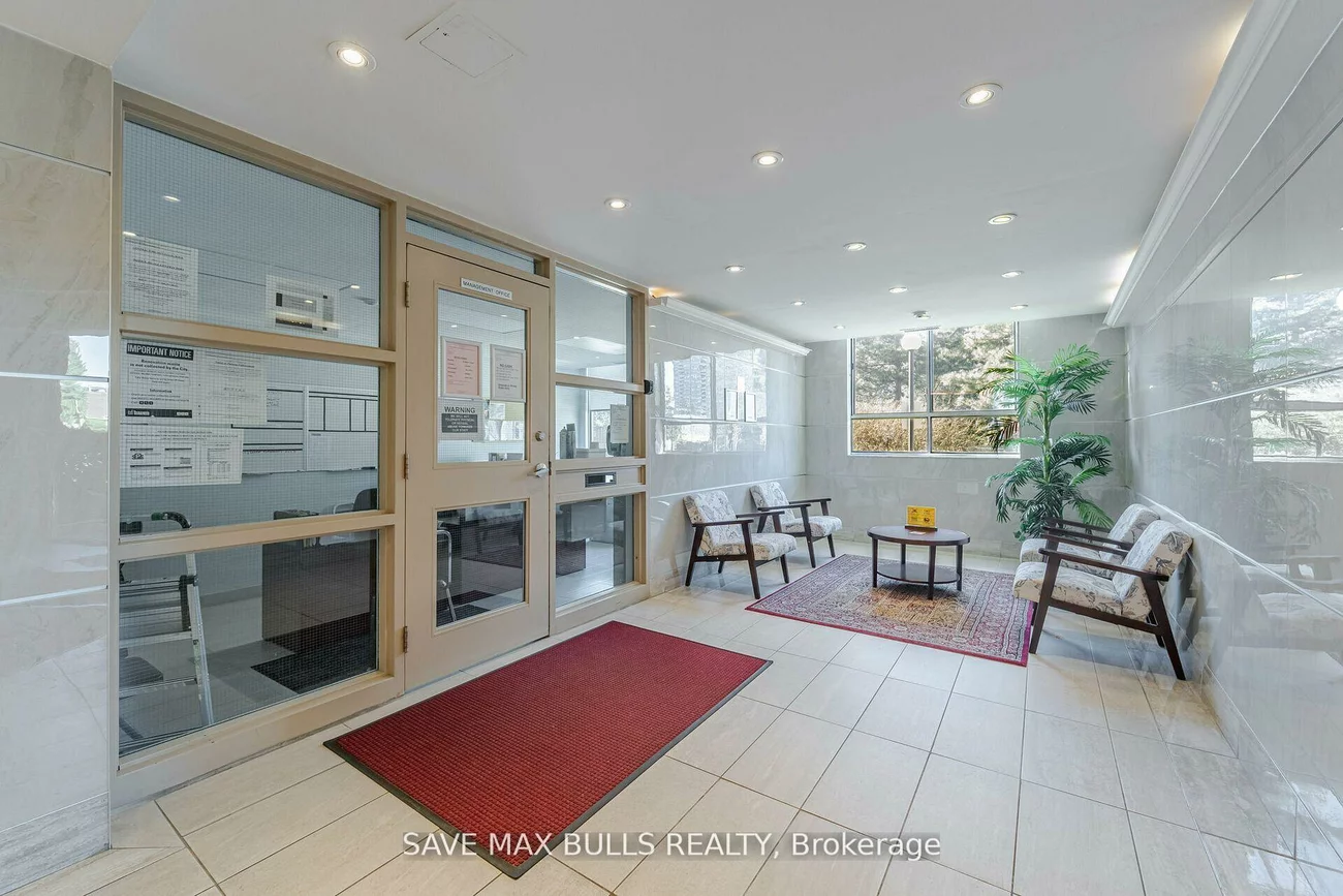 10, Stonehill, L'Amoreaux, Toronto