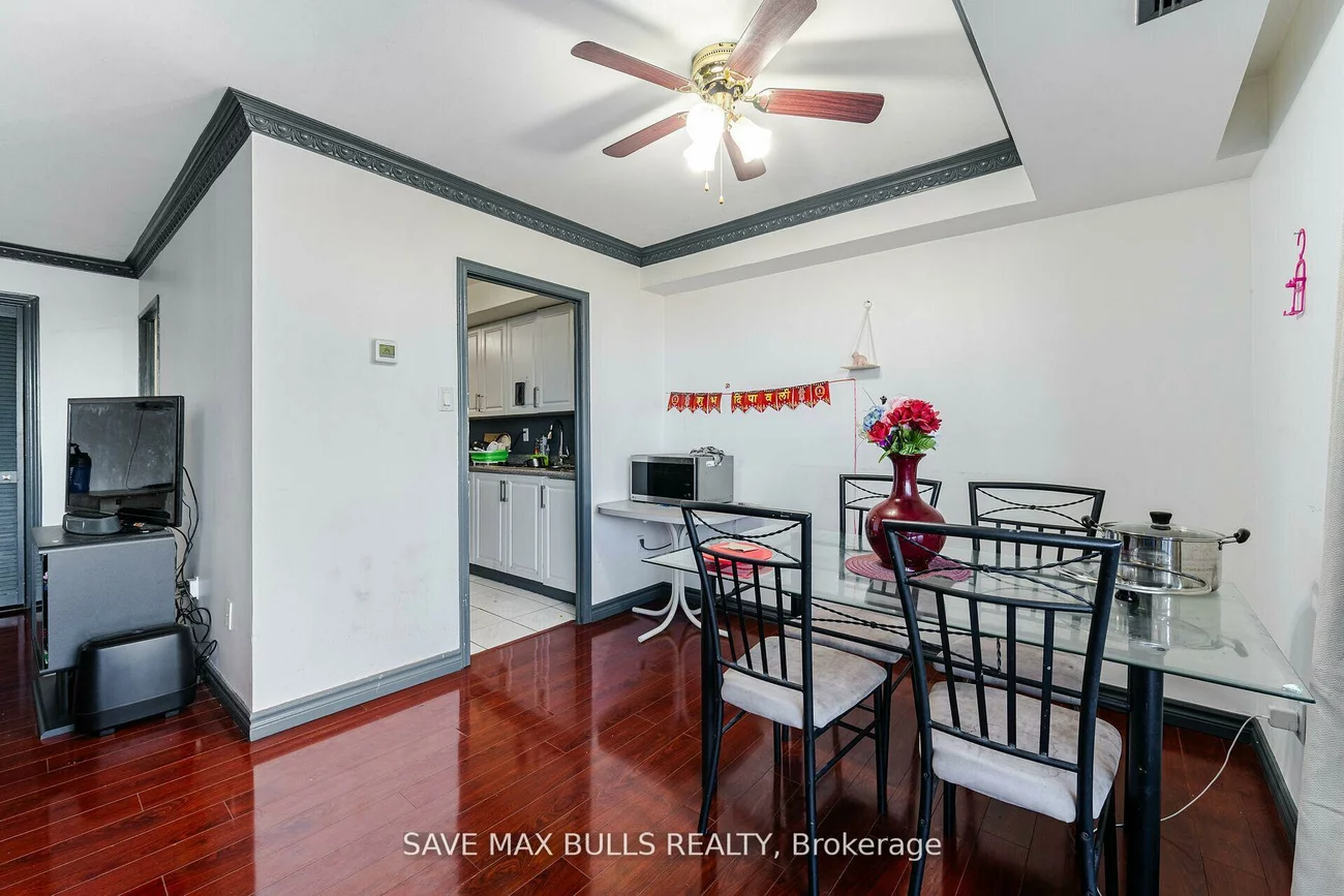 10, Stonehill, L'Amoreaux, Toronto