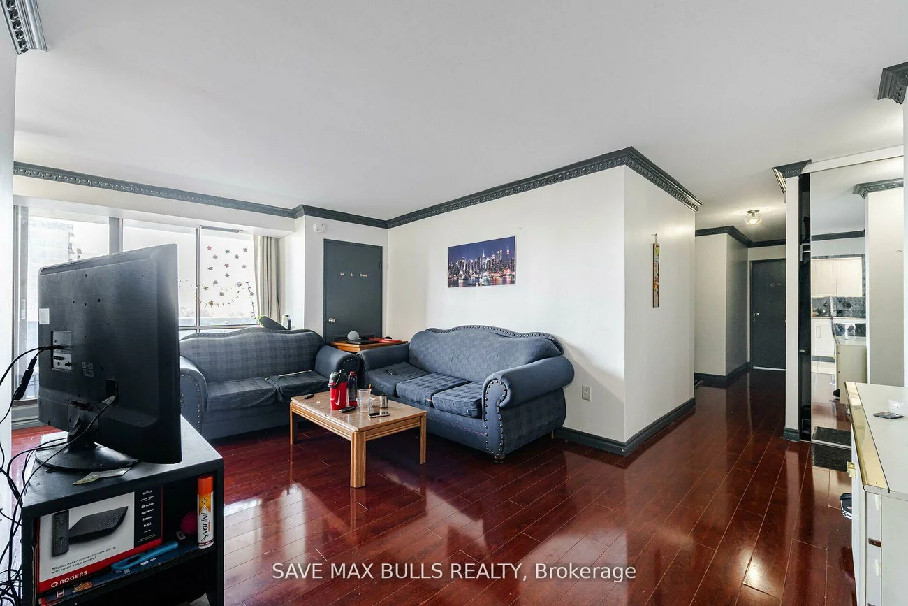 10, Stonehill, L'Amoreaux, Toronto