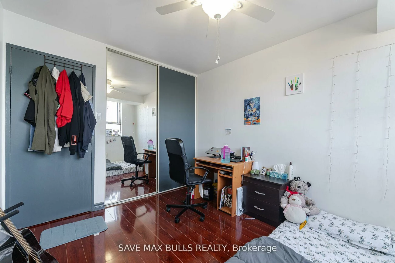 10, Stonehill, L'Amoreaux, Toronto