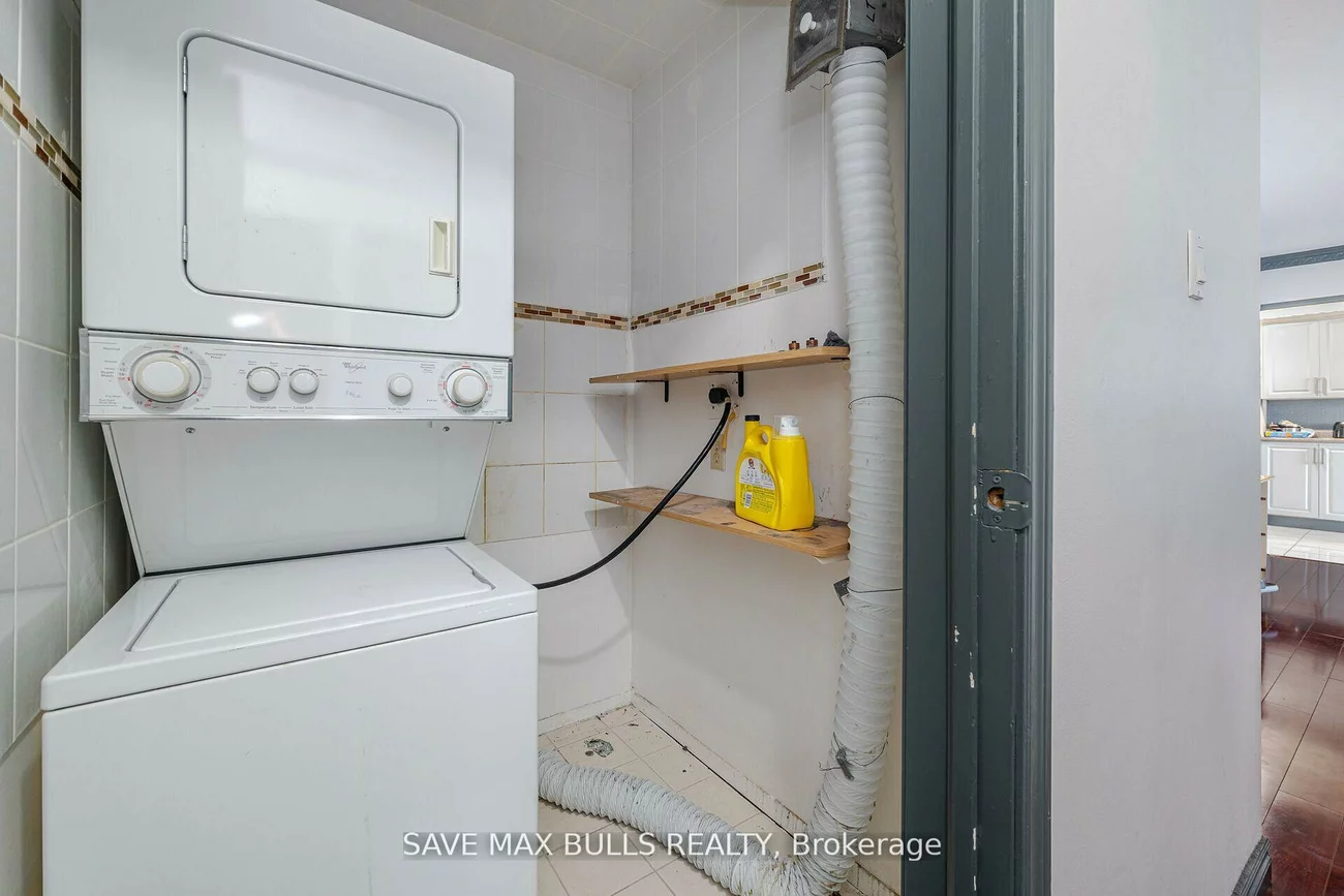 10, Stonehill, L'Amoreaux, Toronto