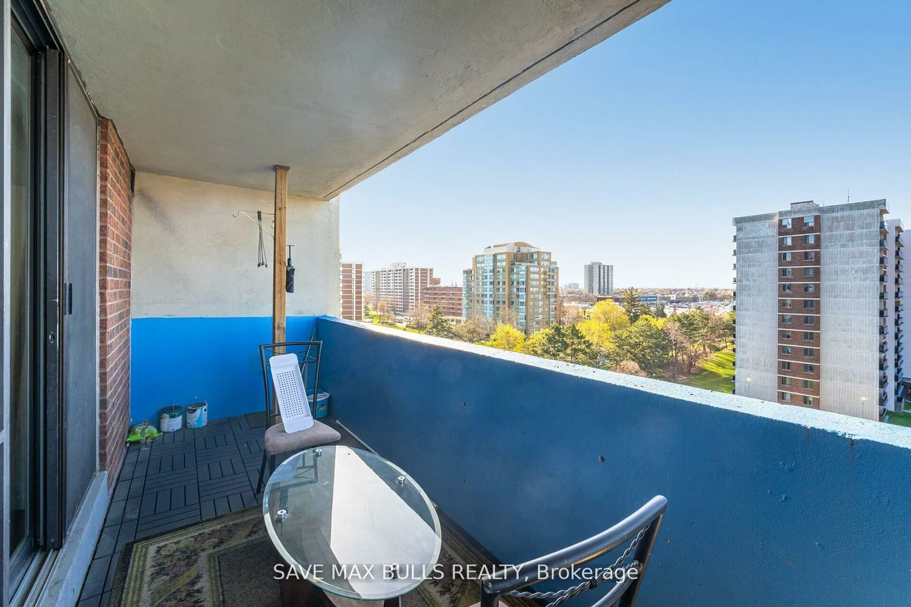 10, Stonehill, L'Amoreaux, Toronto