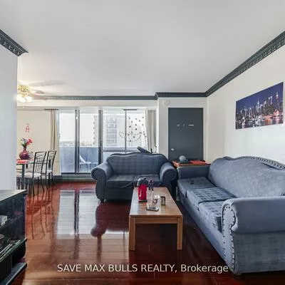 10, Stonehill, L'Amoreaux, Toronto