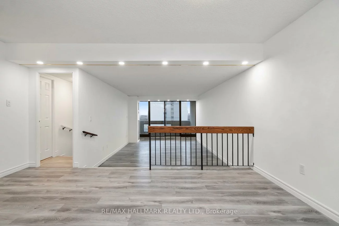 2330, Bridletowne, L'Amoreaux, Toronto