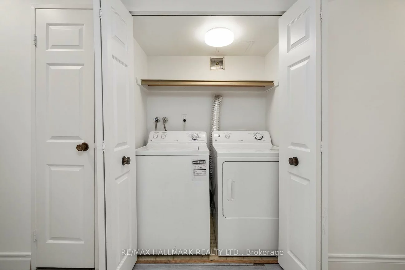 2330, Bridletowne, L'Amoreaux, Toronto