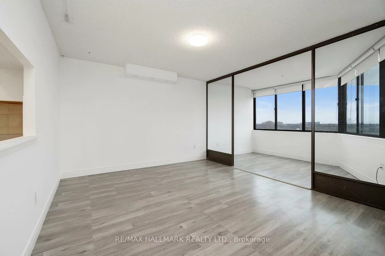 2330, Bridletowne, L'Amoreaux, Toronto