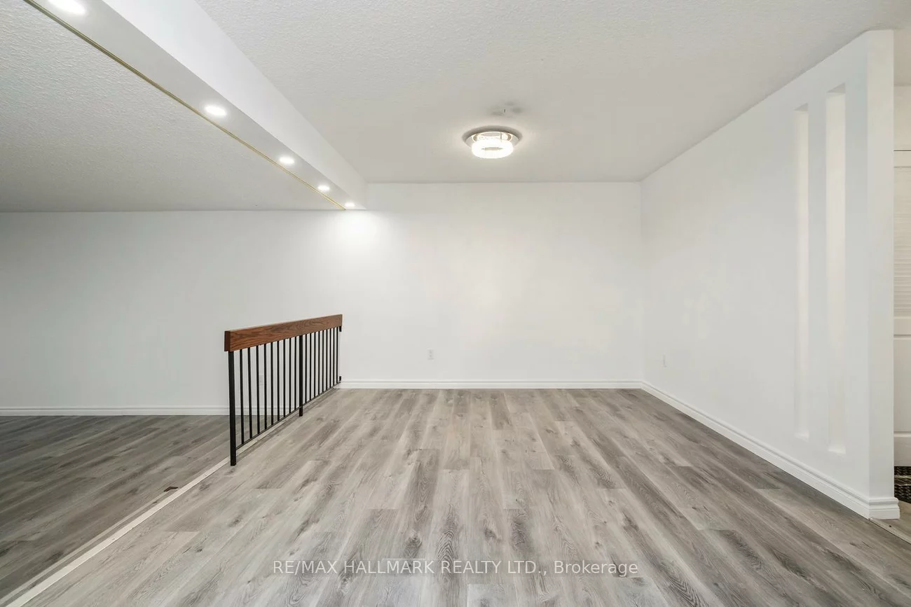 2330, Bridletowne, L'Amoreaux, Toronto