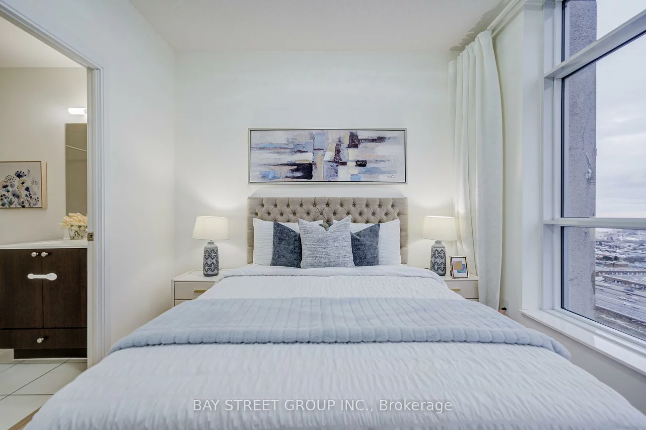 151, Village Green, Agincourt South-Malvern West, Toronto