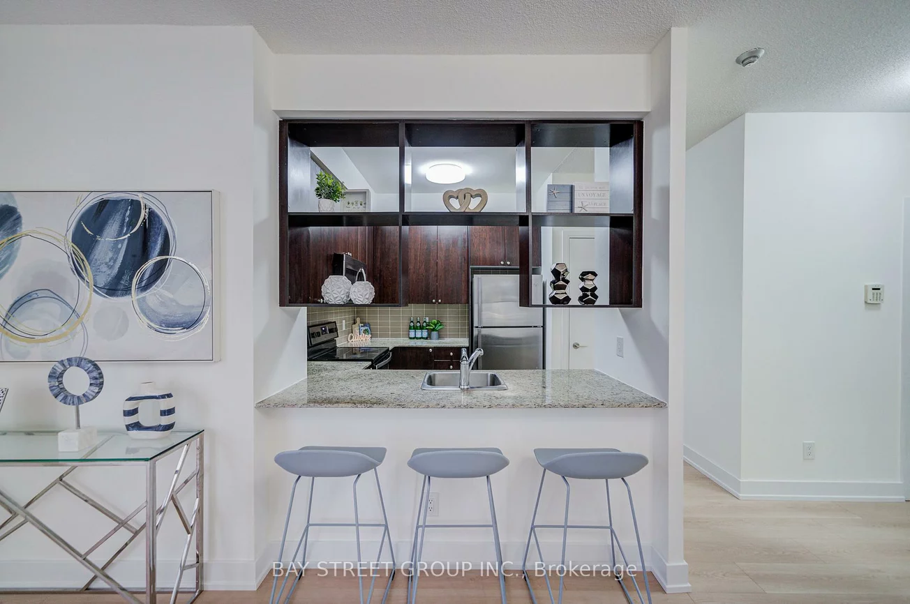 151, Village Green, Agincourt South-Malvern West, Toronto