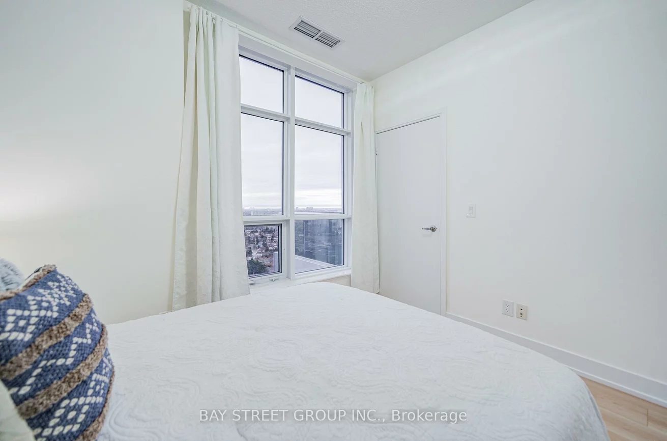 151, Village Green, Agincourt South-Malvern West, Toronto