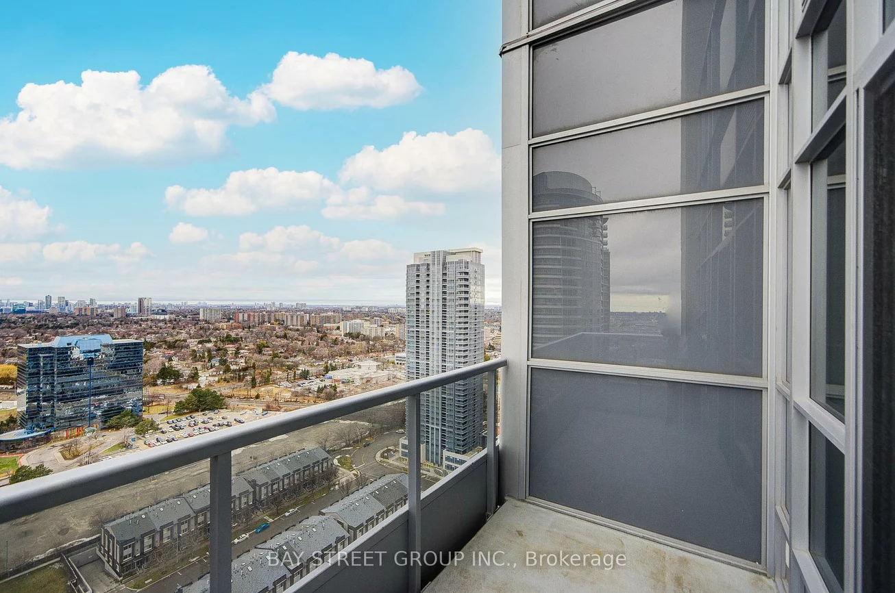 151, Village Green, Agincourt South-Malvern West, Toronto