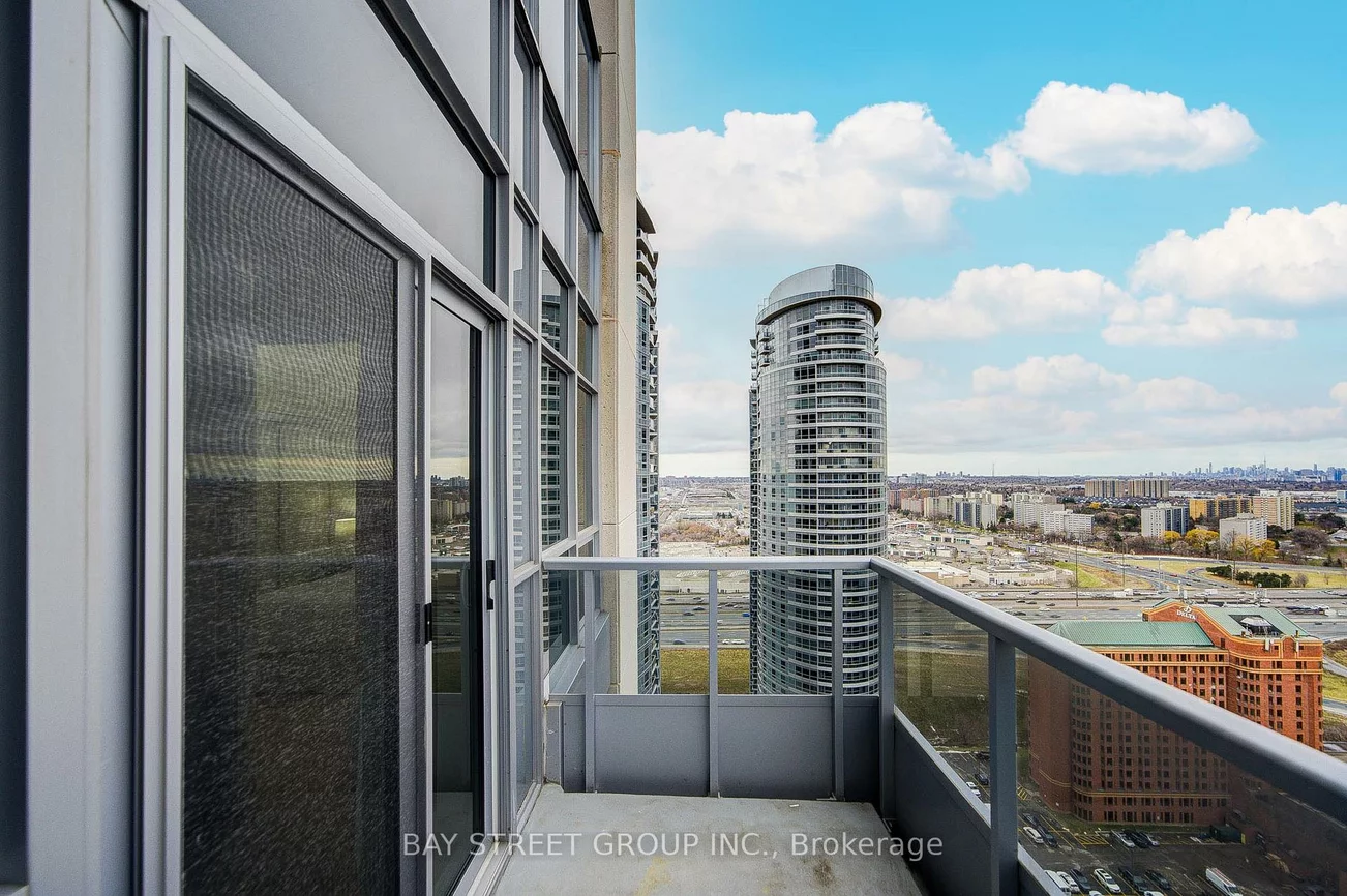 151, Village Green, Agincourt South-Malvern West, Toronto