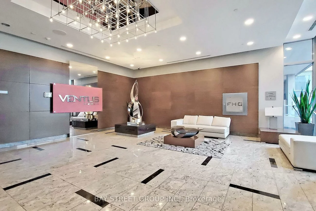 151, Village Green, Agincourt South-Malvern West, Toronto