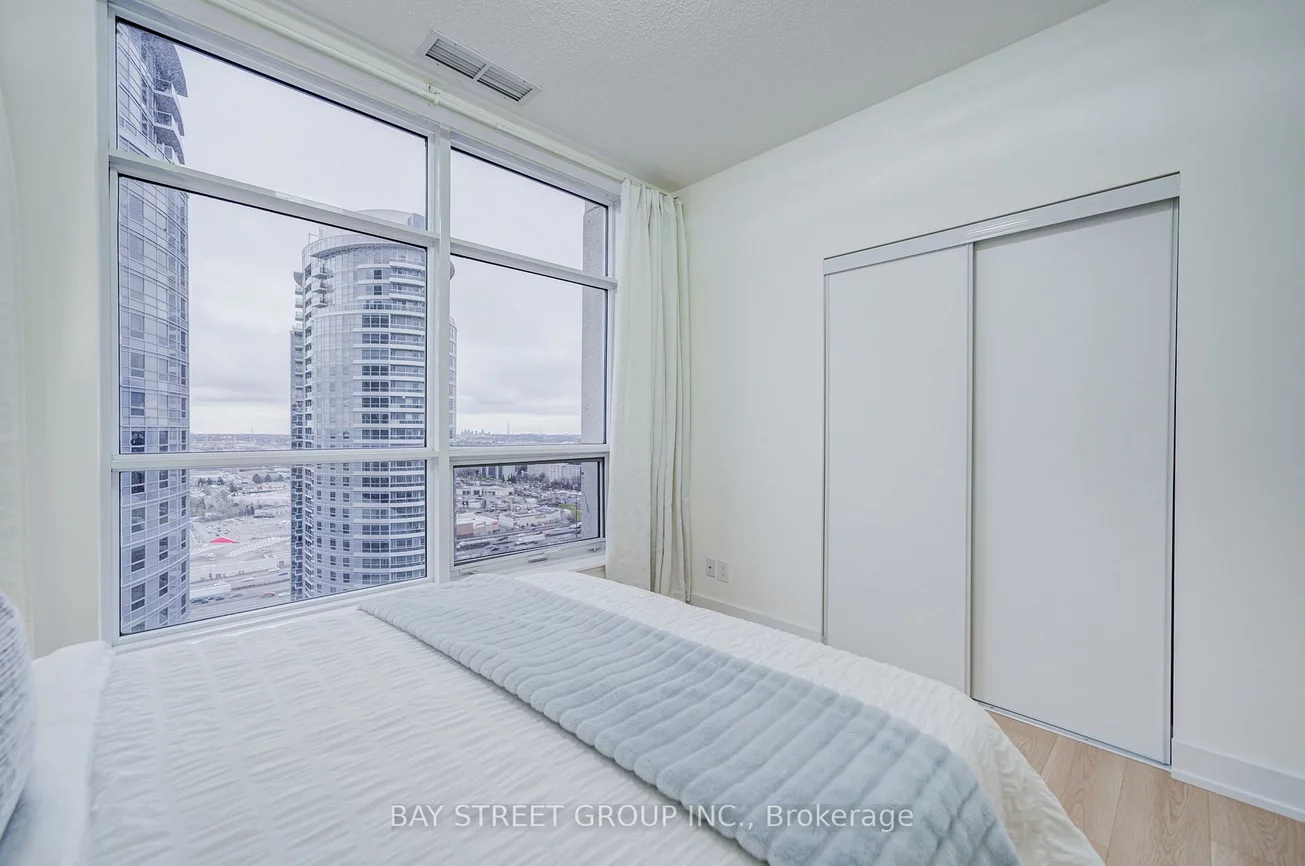 151, Village Green, Agincourt South-Malvern West, Toronto