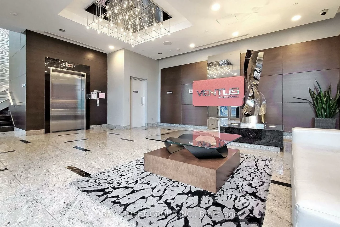 151, Village Green, Agincourt South-Malvern West, Toronto