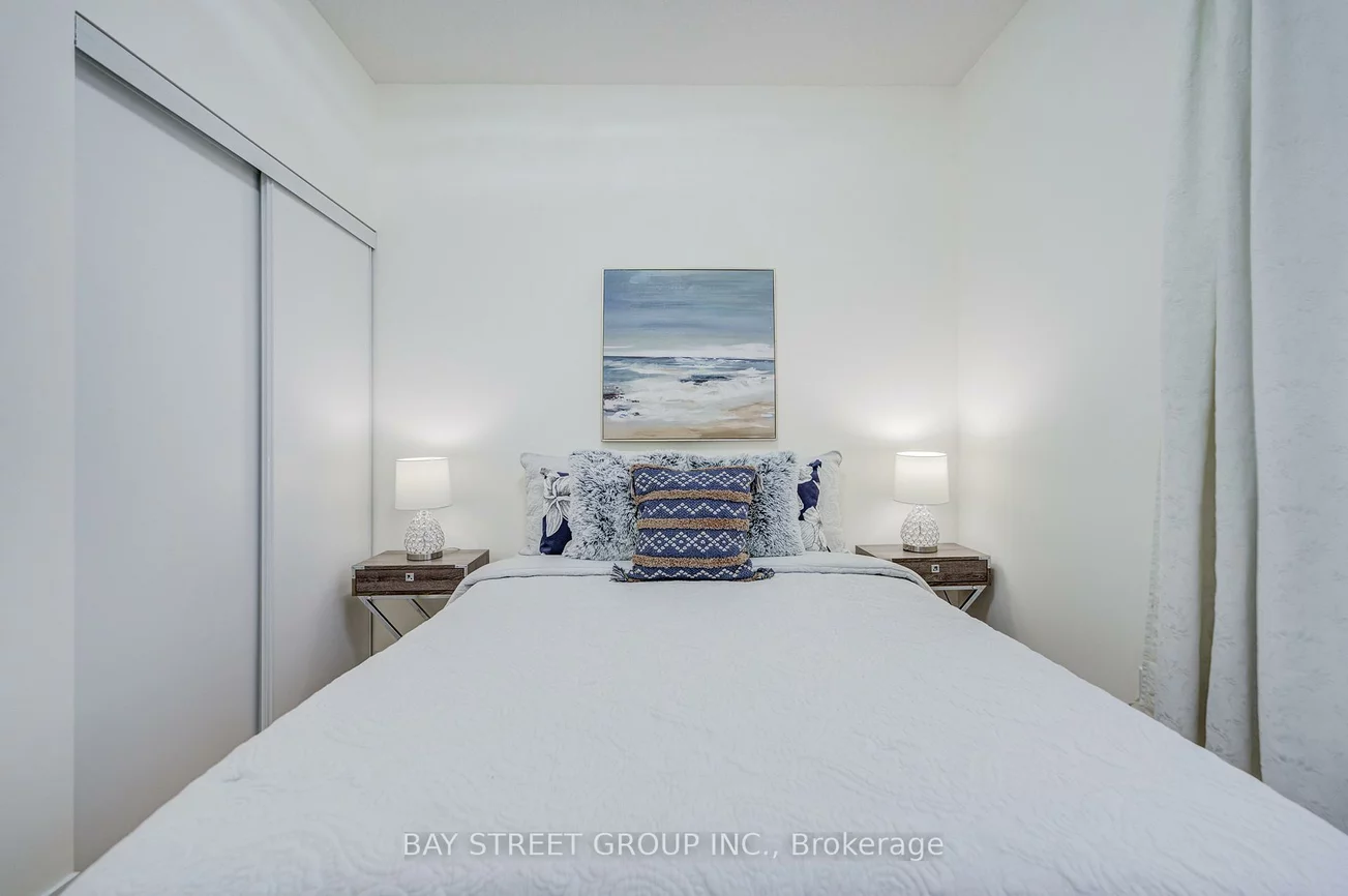 151, Village Green, Agincourt South-Malvern West, Toronto