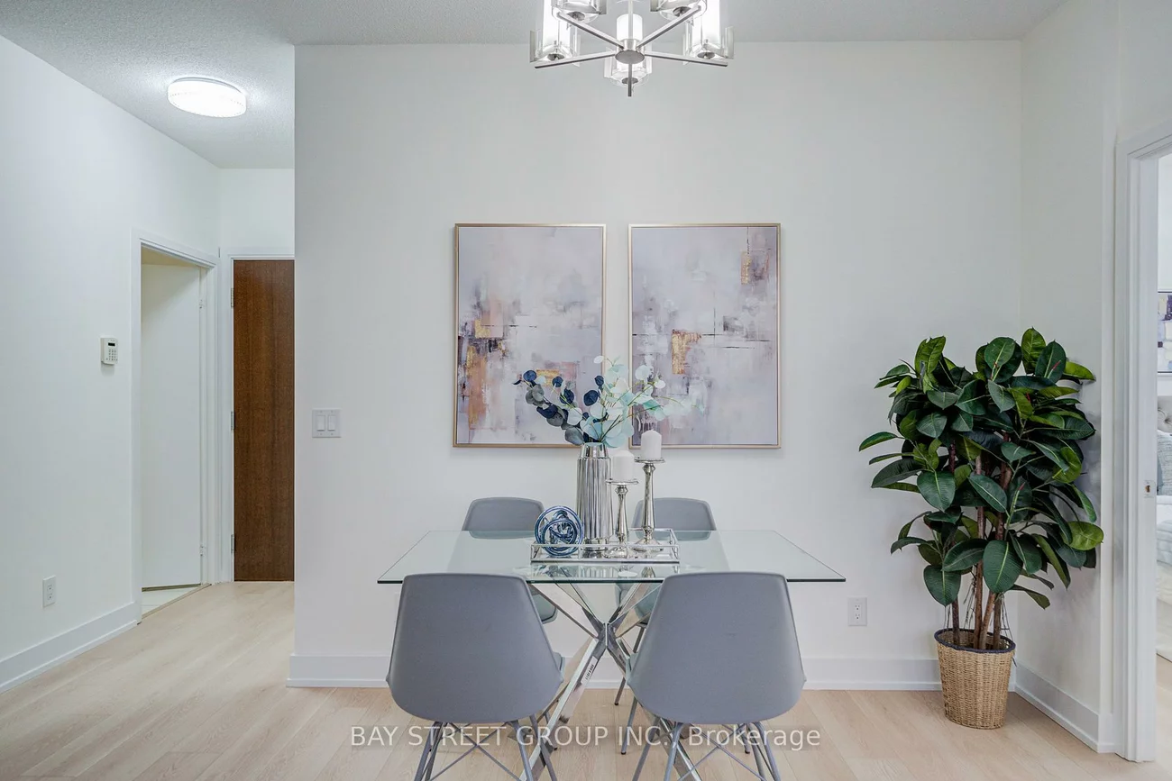 151, Village Green, Agincourt South-Malvern West, Toronto