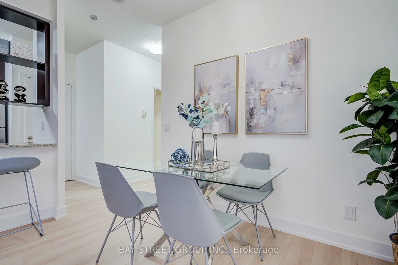 151, Village Green, Agincourt South-Malvern West, Toronto