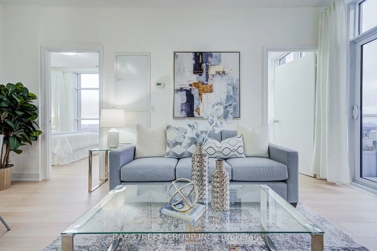 151, Village Green, Agincourt South-Malvern West, Toronto