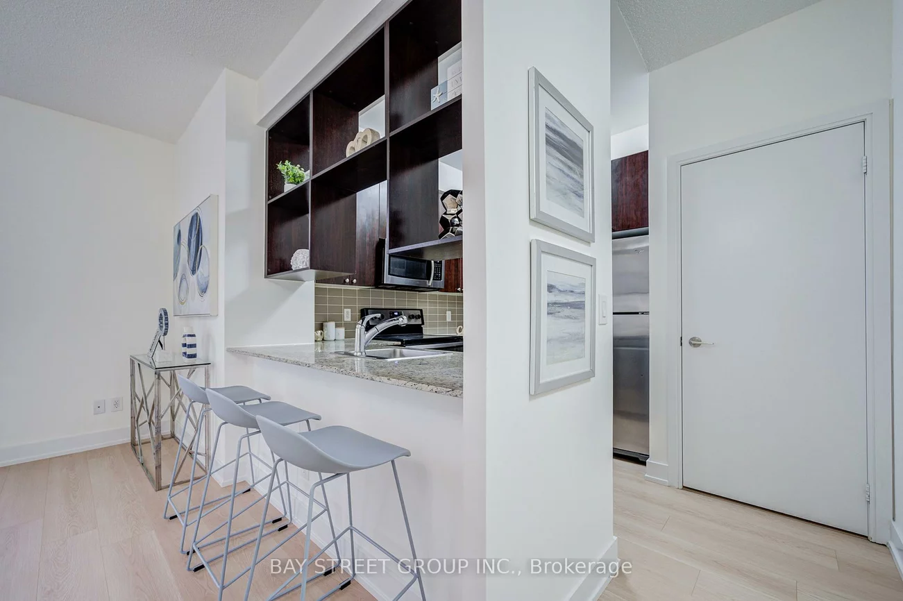 151, Village Green, Agincourt South-Malvern West, Toronto