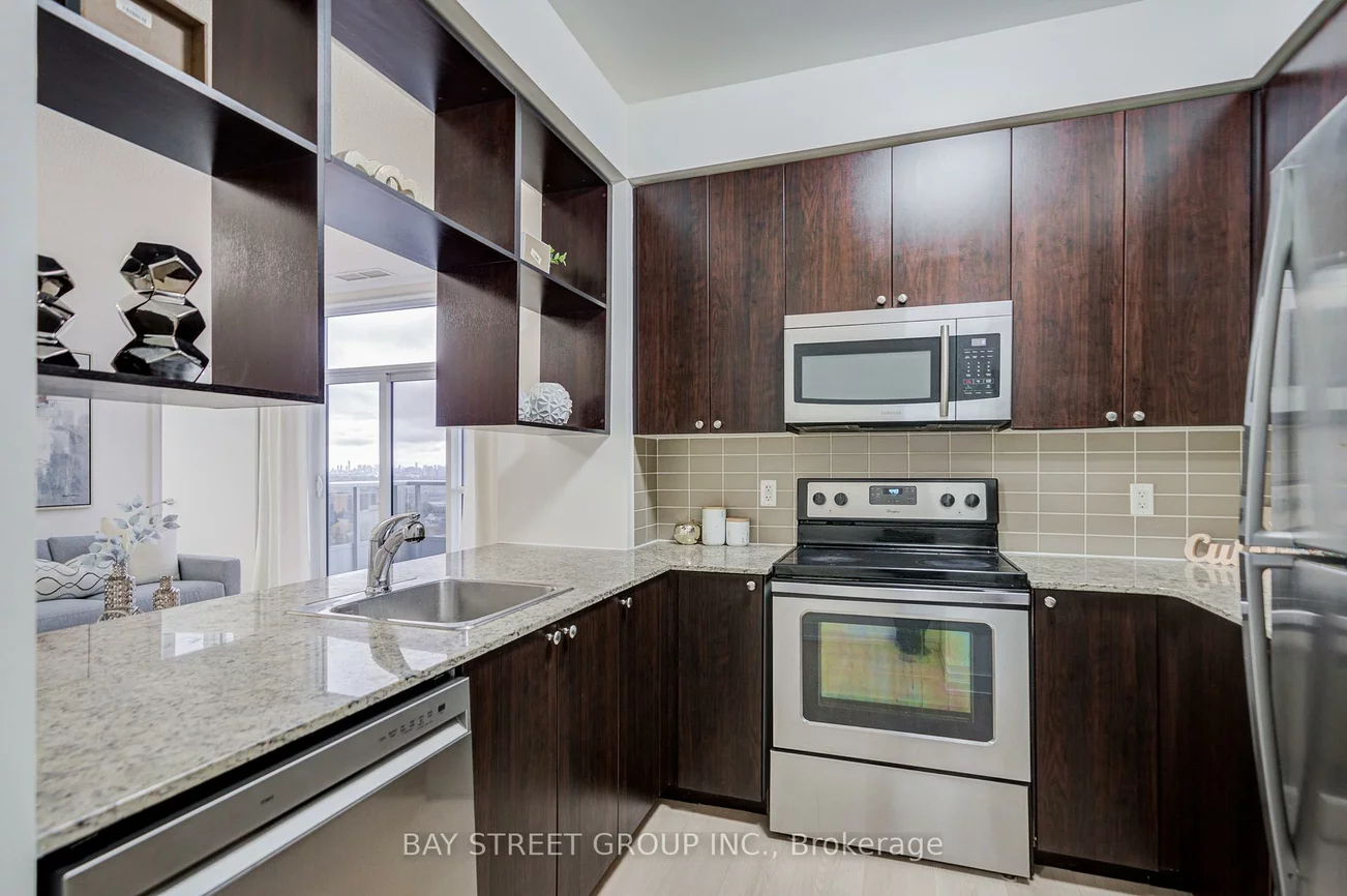 151, Village Green, Agincourt South-Malvern West, Toronto