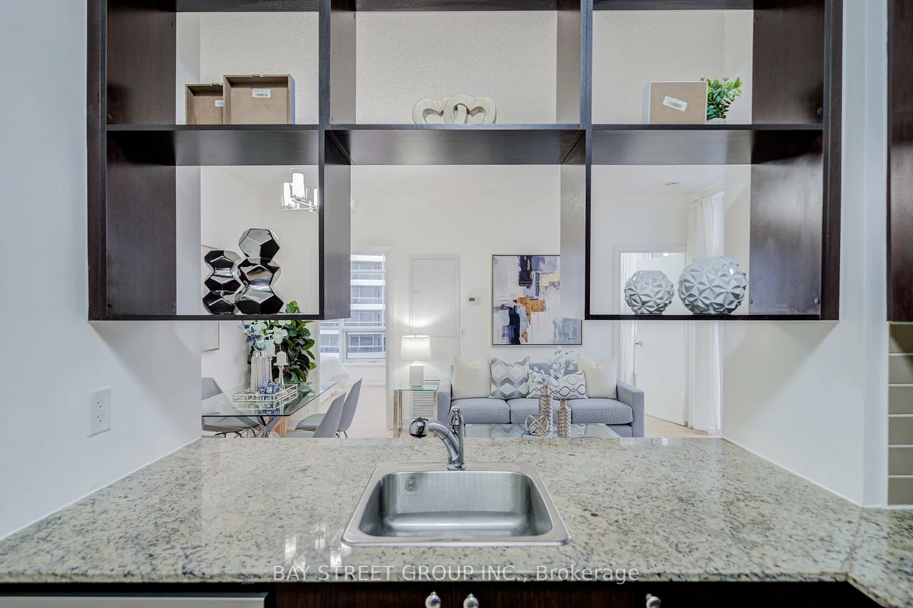 151, Village Green, Agincourt South-Malvern West, Toronto