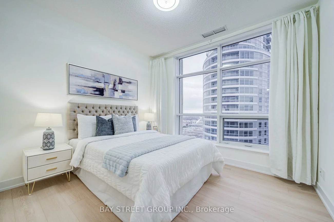 151, Village Green, Agincourt South-Malvern West, Toronto