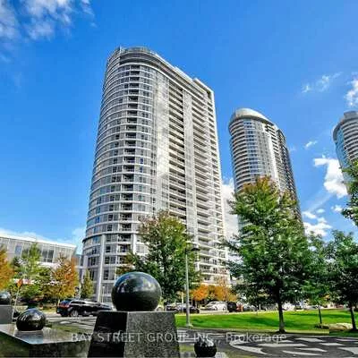 151, Village Green, Agincourt South-Malvern West, Toronto