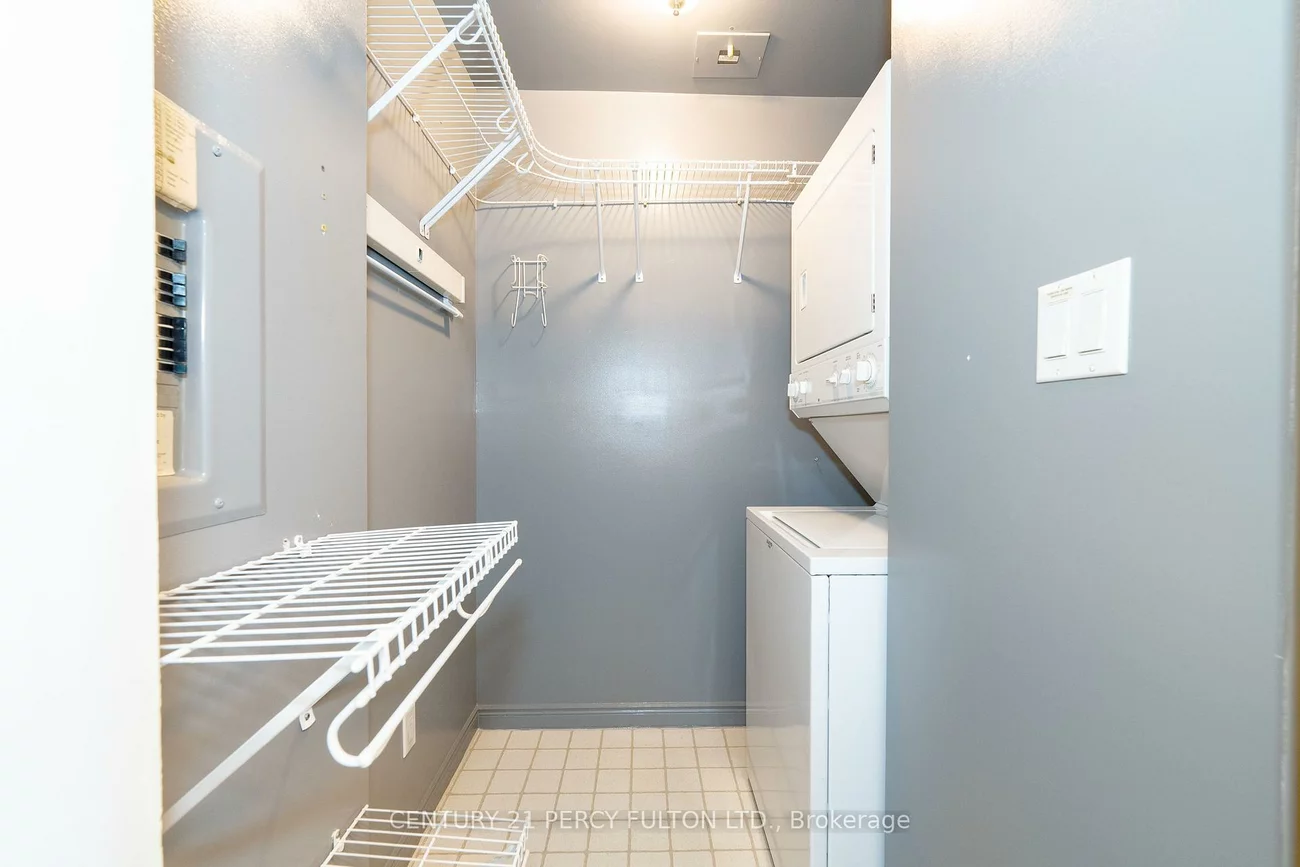 20, Guildwood, Guildwood, Toronto