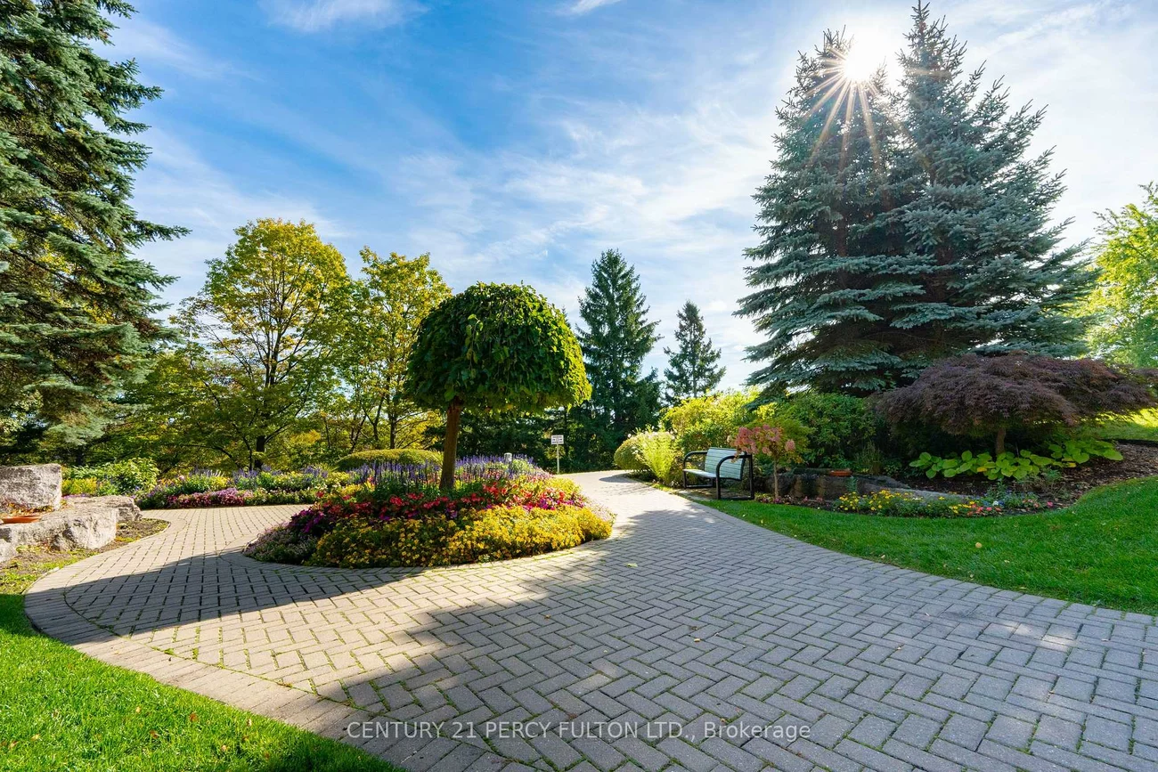 20, Guildwood, Guildwood, Toronto