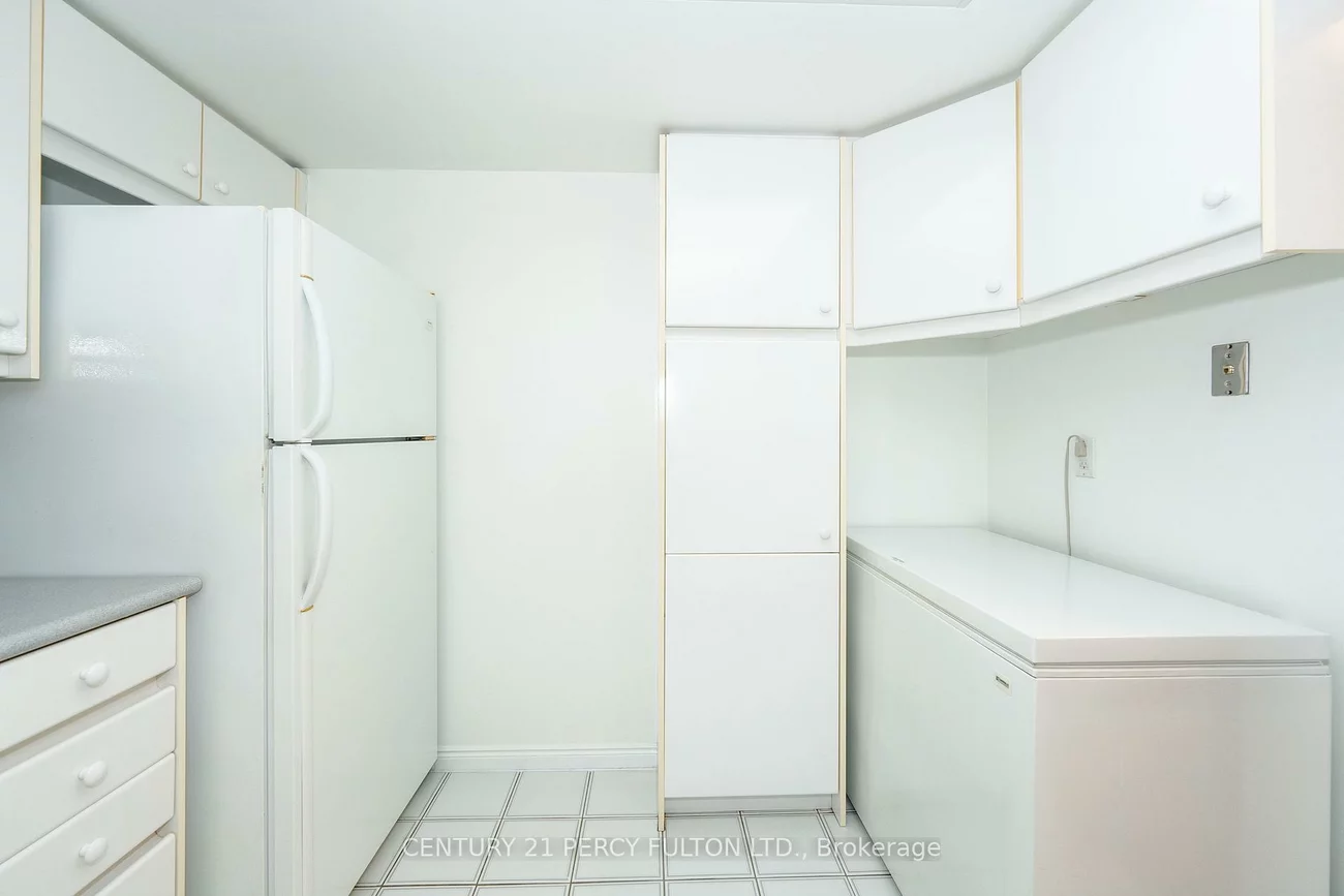 20, Guildwood, Guildwood, Toronto