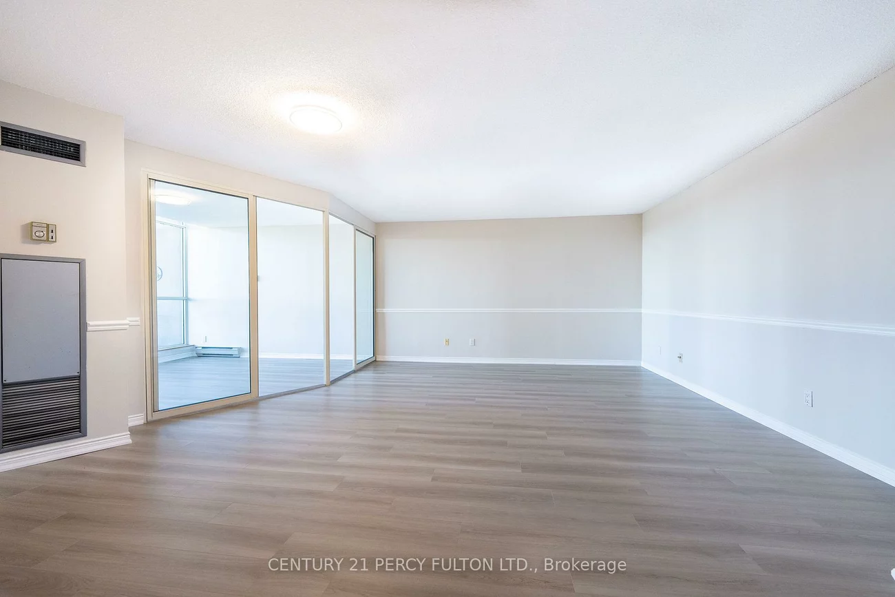 20, Guildwood, Guildwood, Toronto