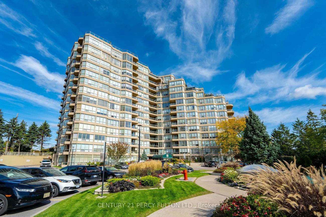 20, Guildwood, Guildwood, Toronto