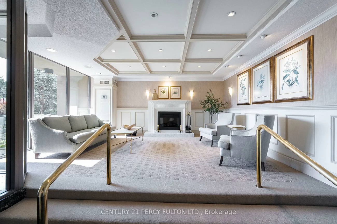 20, Guildwood, Guildwood, Toronto