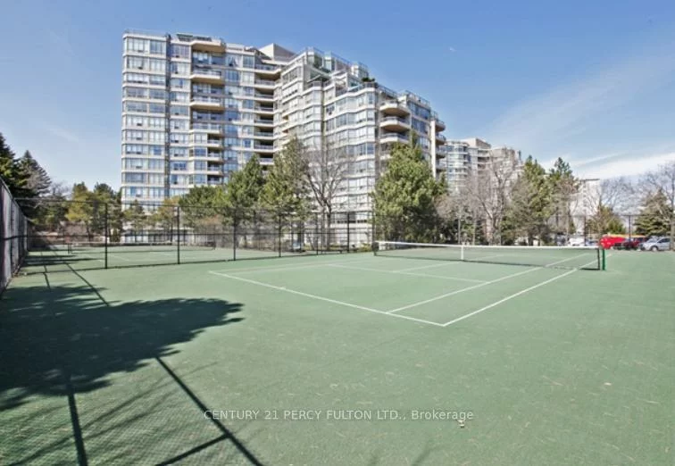 20, Guildwood, Guildwood, Toronto