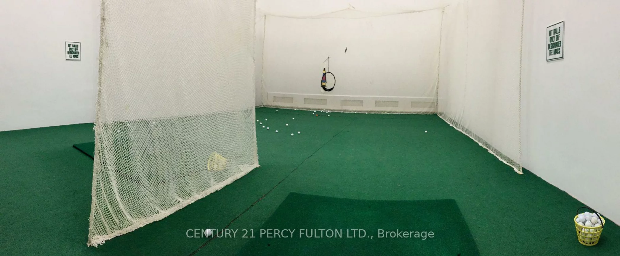 20, Guildwood, Guildwood, Toronto