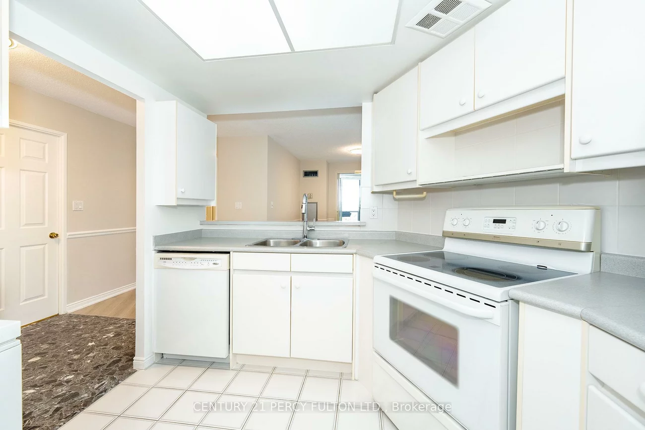 20, Guildwood, Guildwood, Toronto