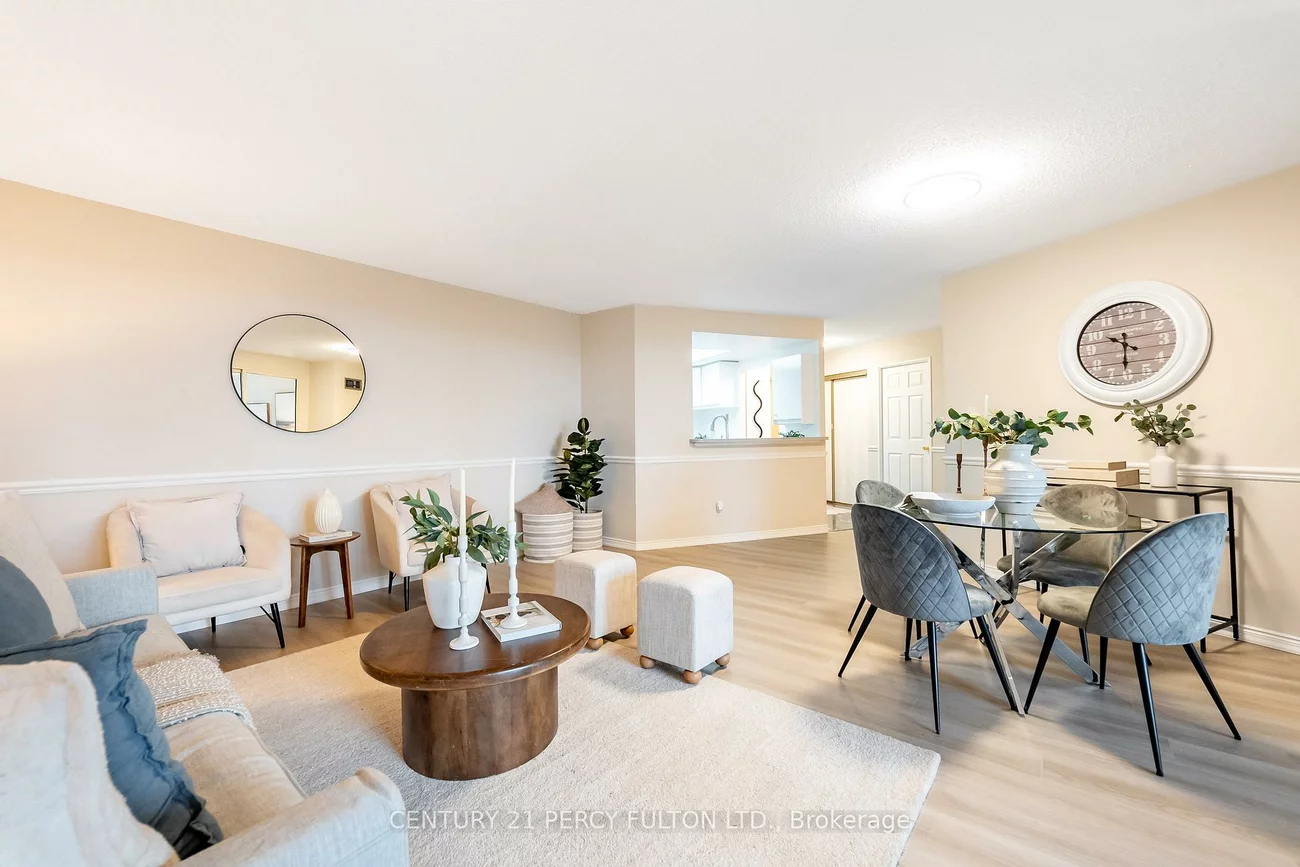 20, Guildwood, Guildwood, Toronto