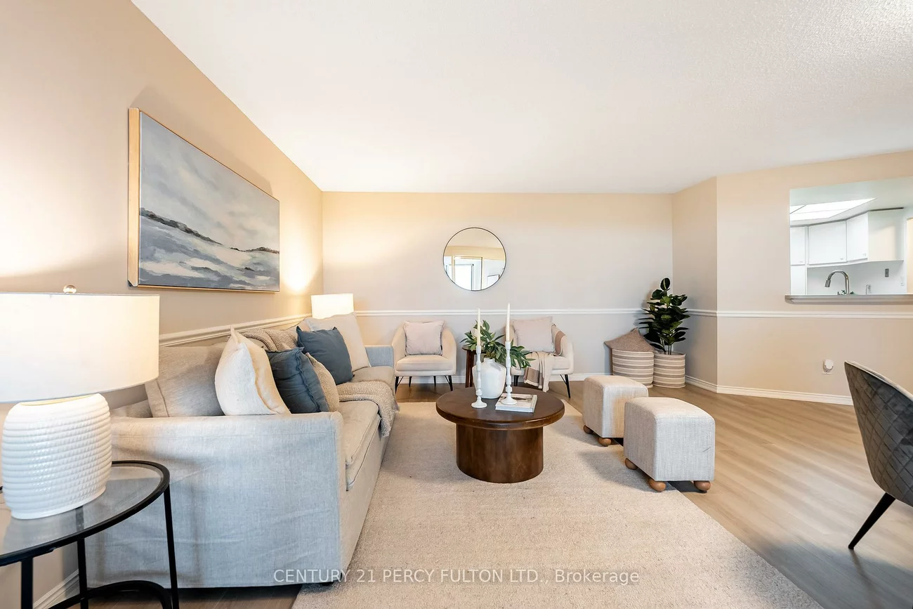 20, Guildwood, Guildwood, Toronto