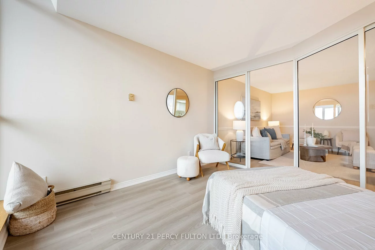 20, Guildwood, Guildwood, Toronto