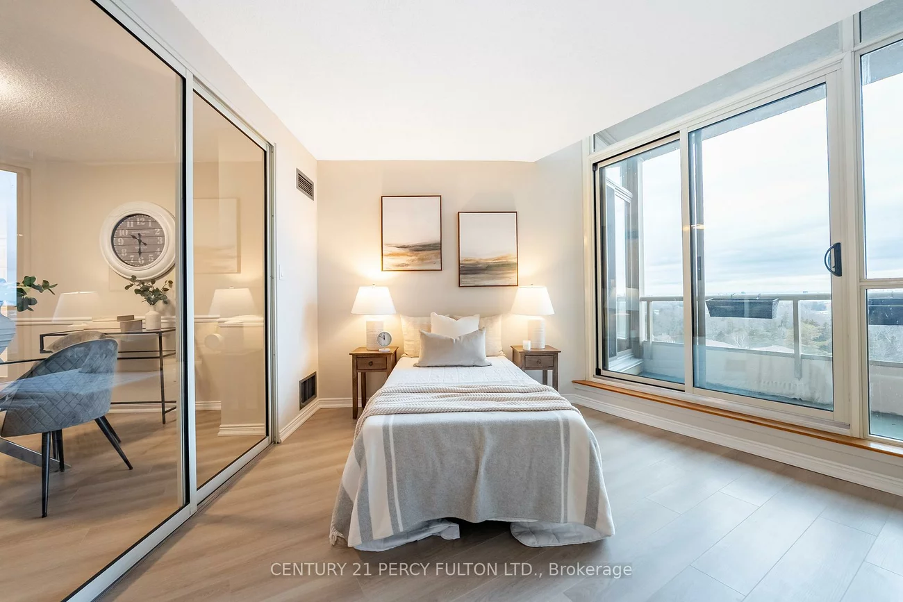 20, Guildwood, Guildwood, Toronto