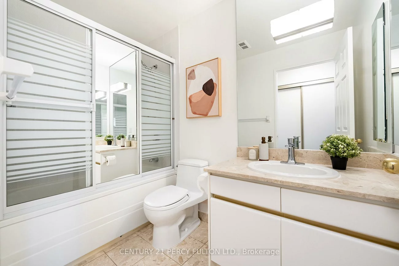 20, Guildwood, Guildwood, Toronto