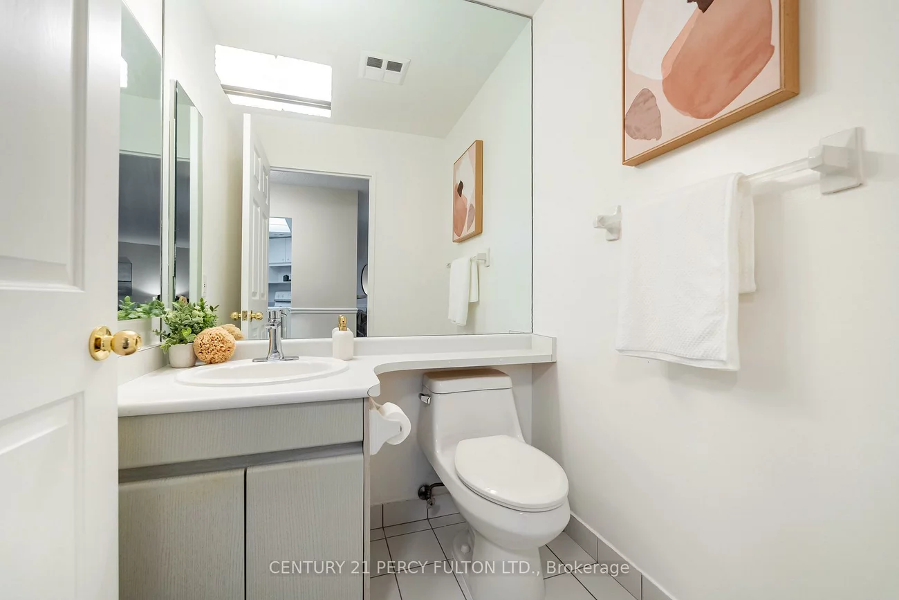 20, Guildwood, Guildwood, Toronto