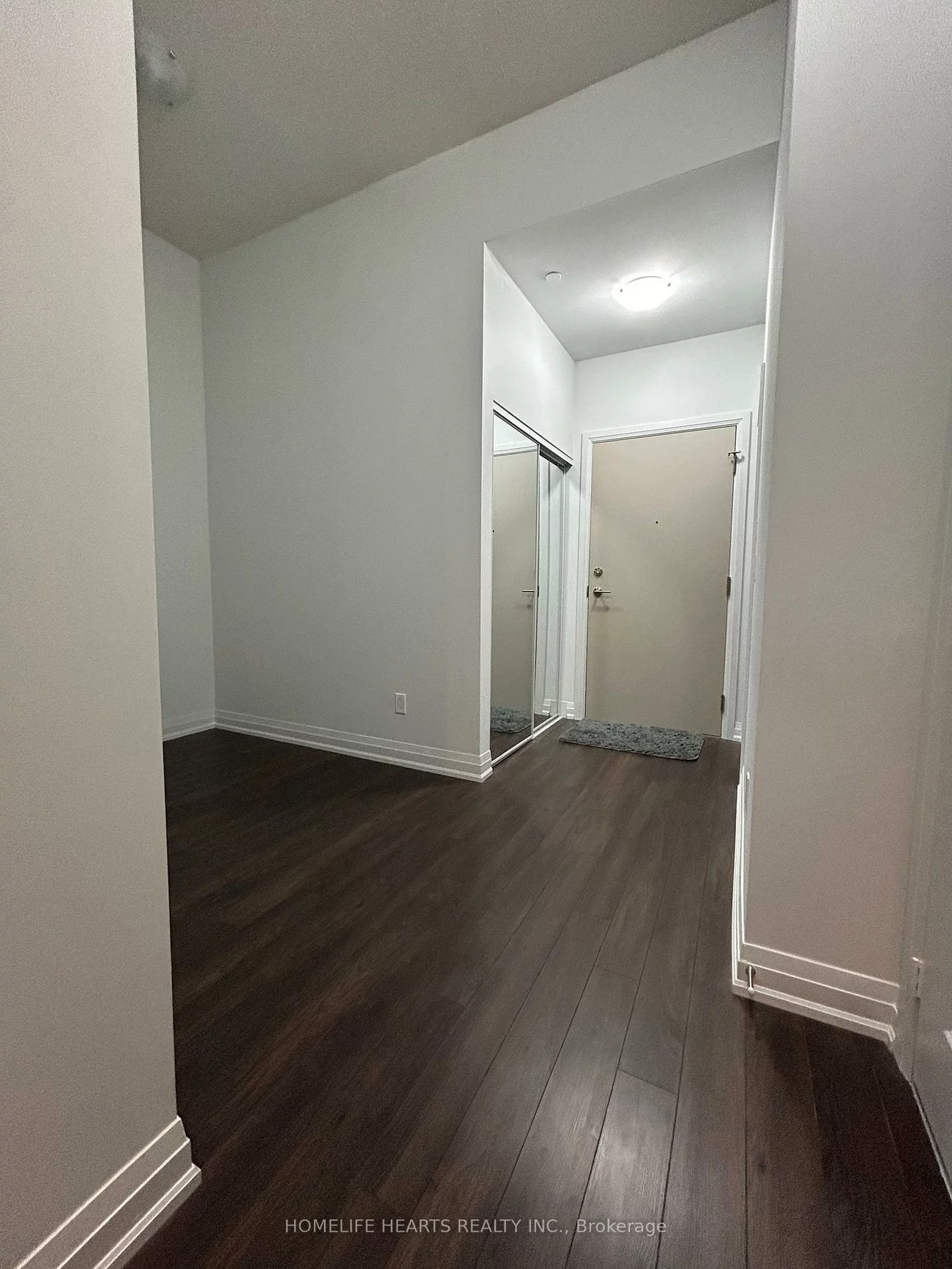 20, Meadowglen, Woburn, Toronto