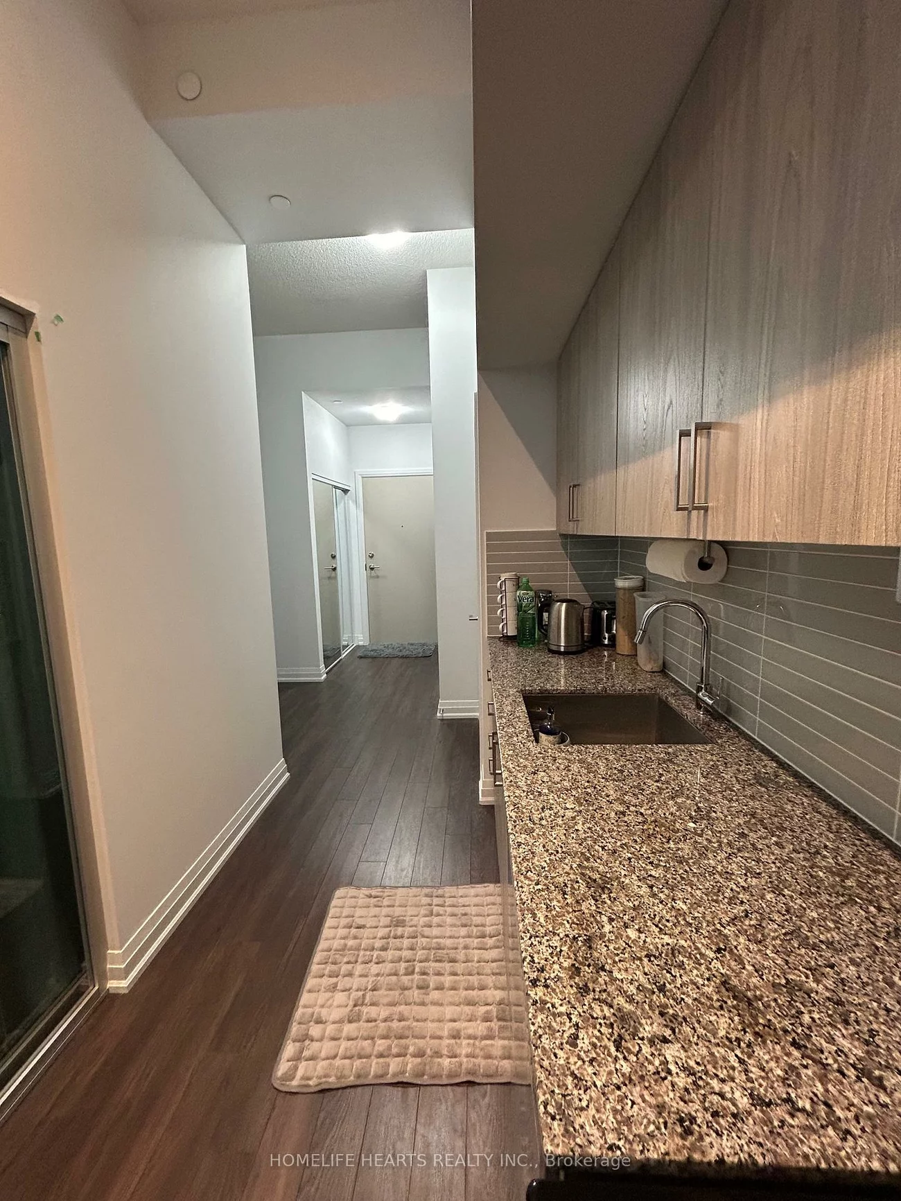 20, Meadowglen, Woburn, Toronto