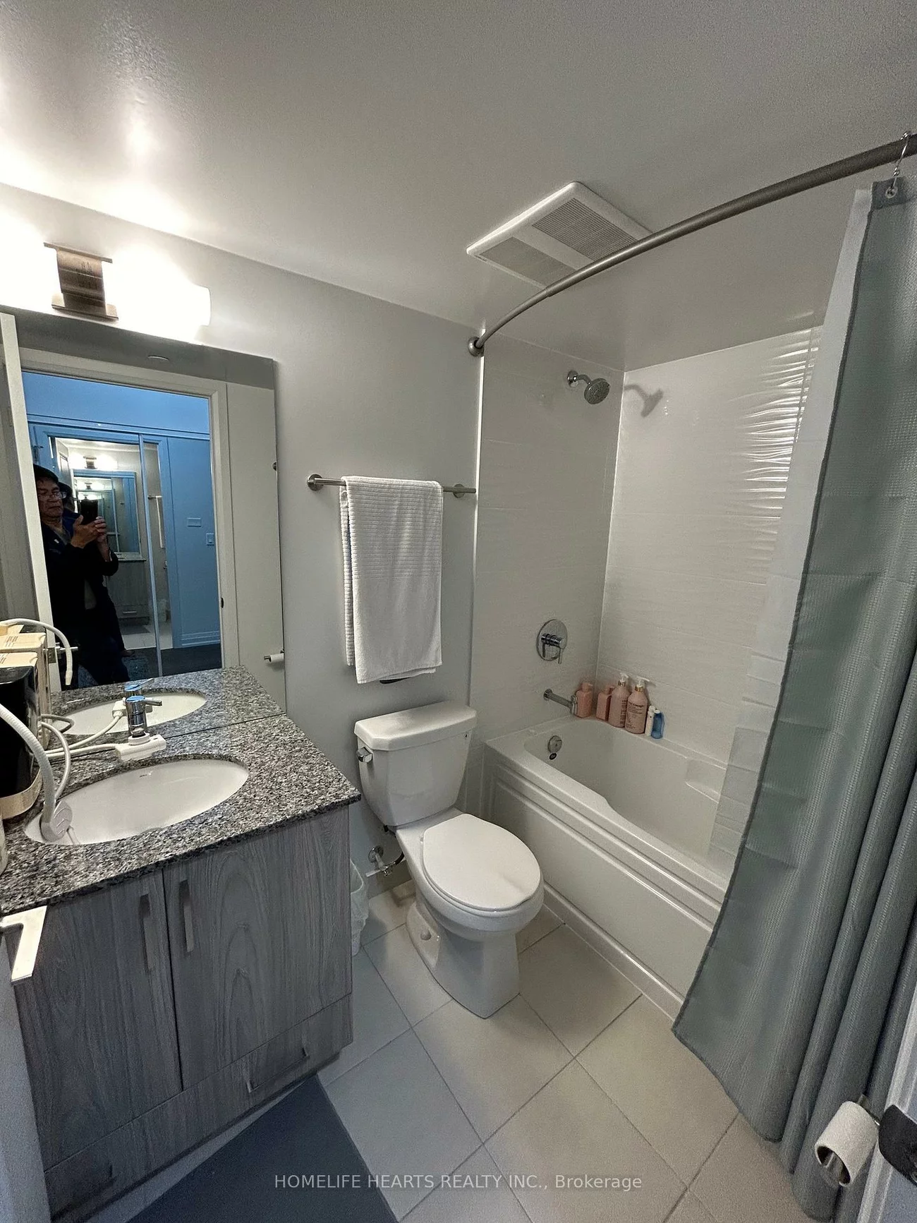 20, Meadowglen, Woburn, Toronto